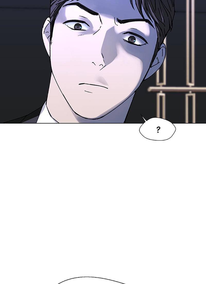 Chapter 32 - Image 62