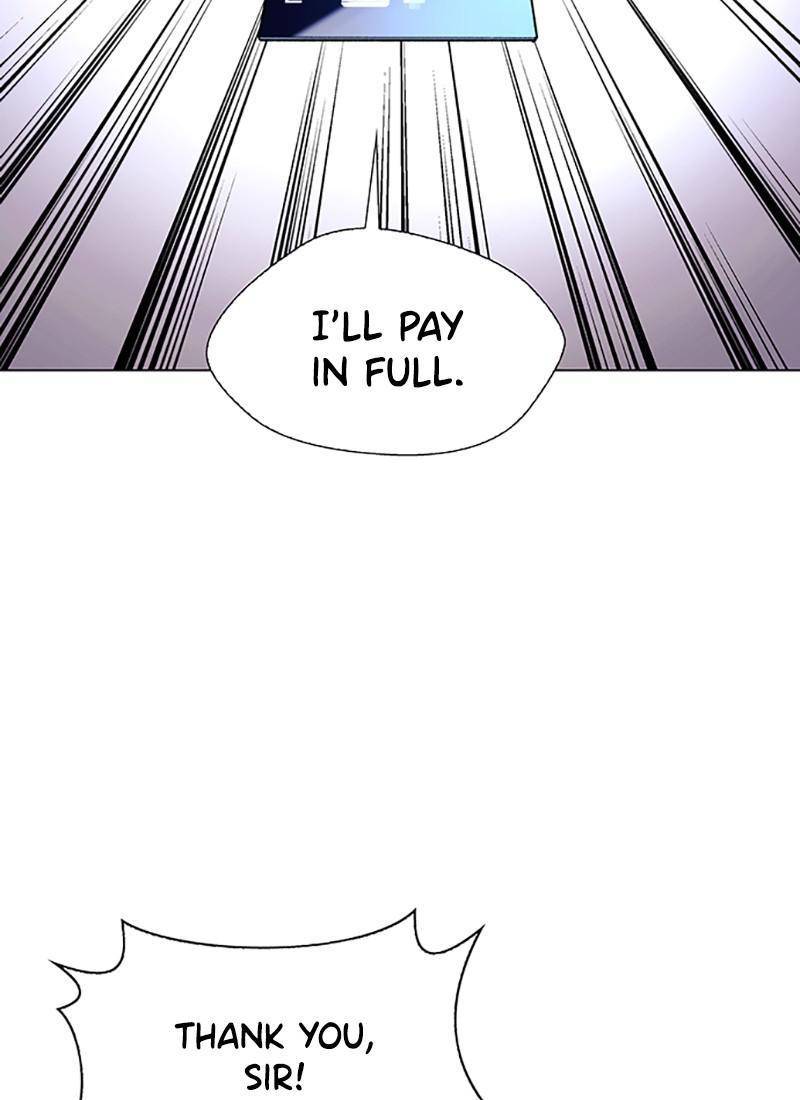 Chapter 32 - Image 66