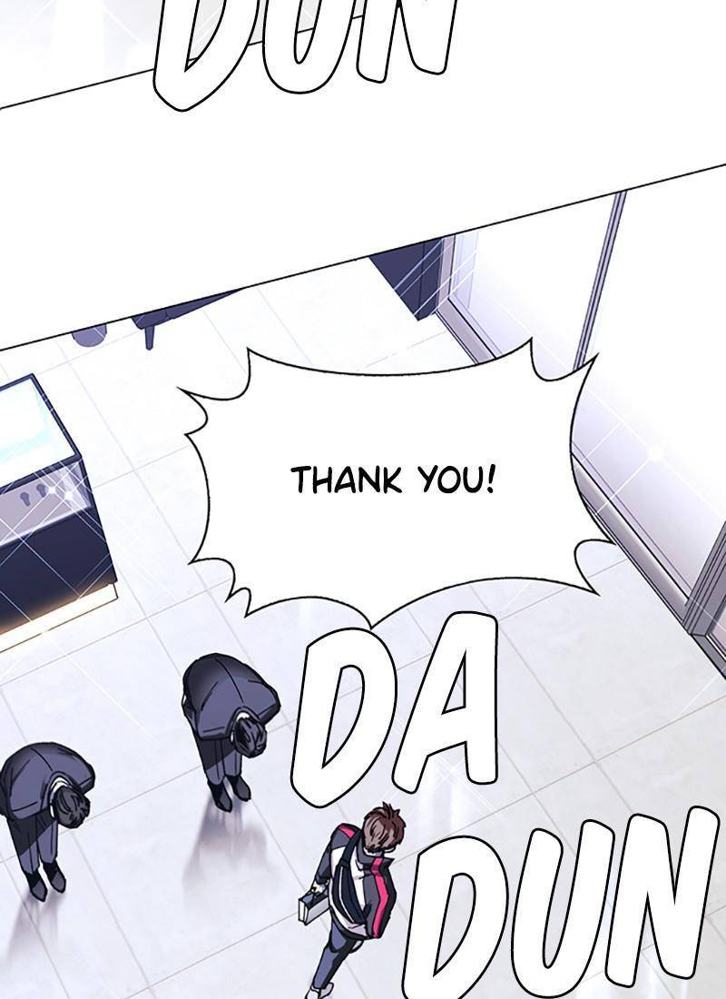 Chapter 32 - Image 68