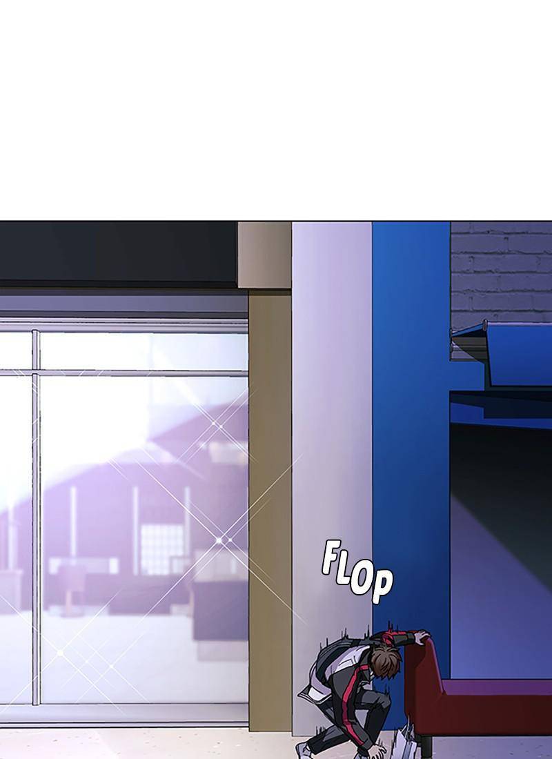 Chapter 32 - Image 73