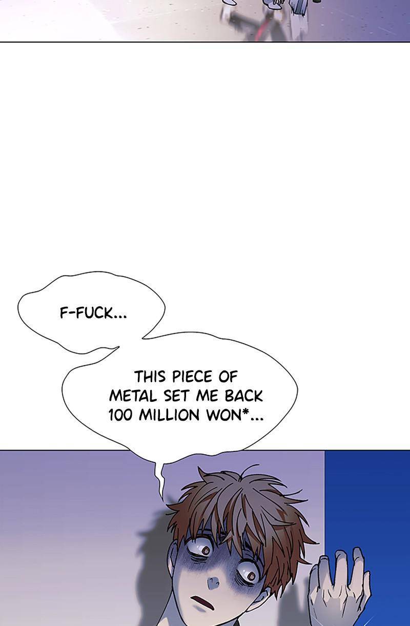 Chapter 32 - Image 74