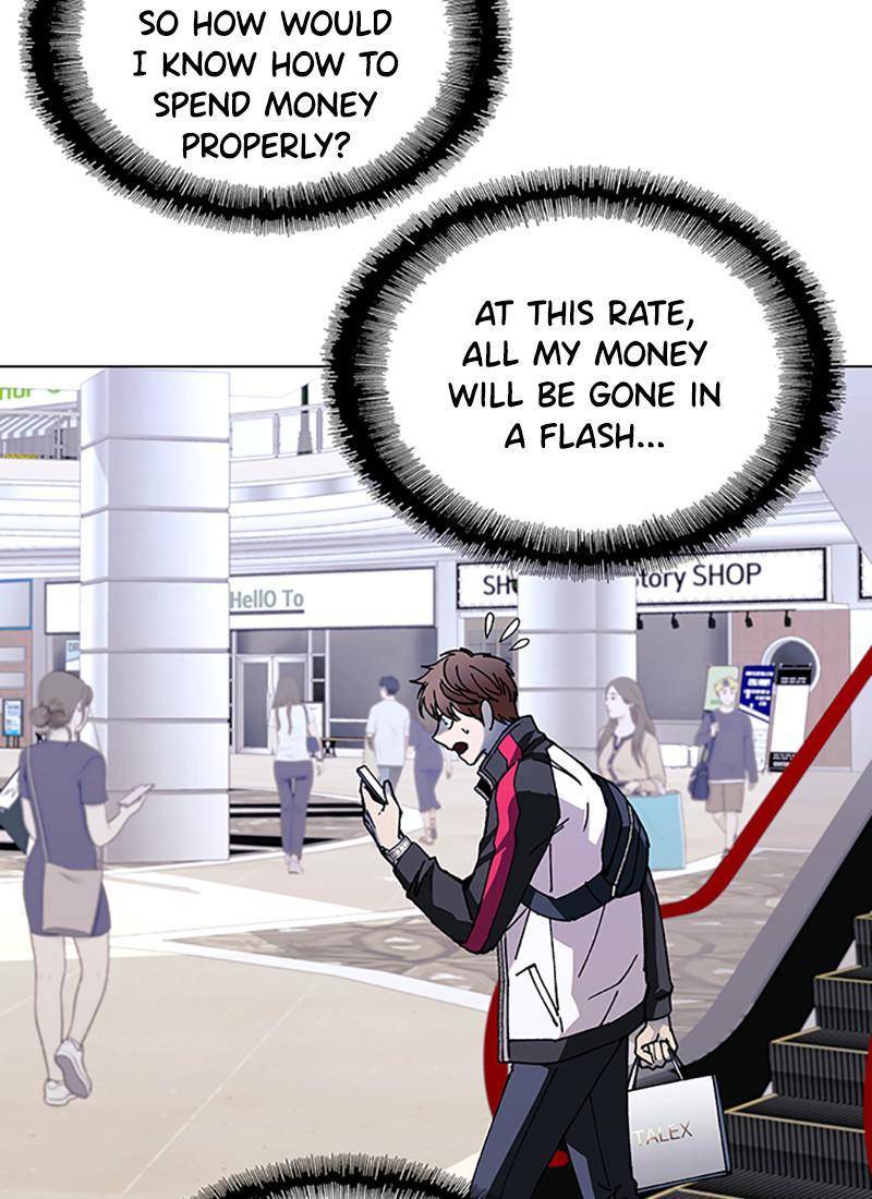 Chapter 32 - Image 77