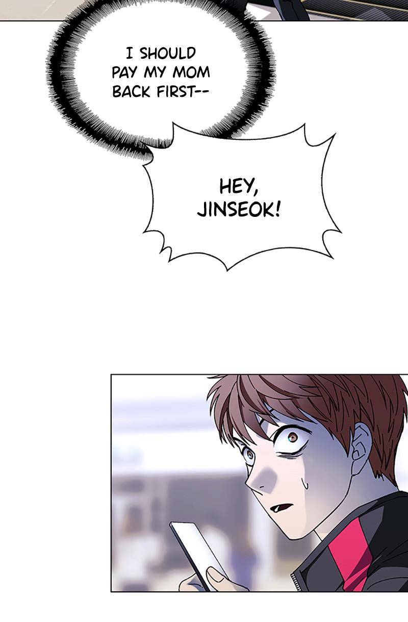 Chapter 32 - Image 78