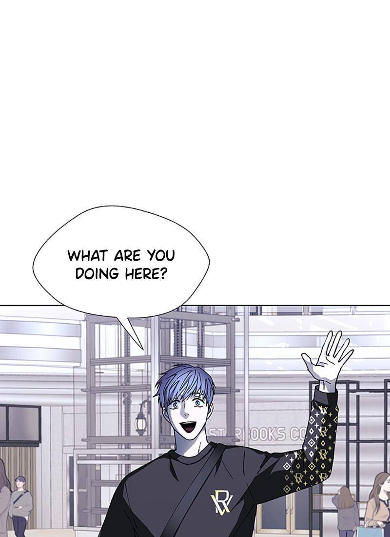 Chapter 32 - Image 79