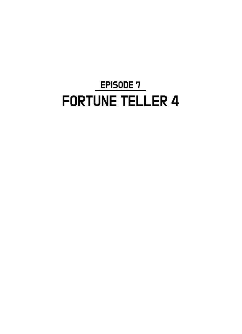 Chapter 32 - Image 8