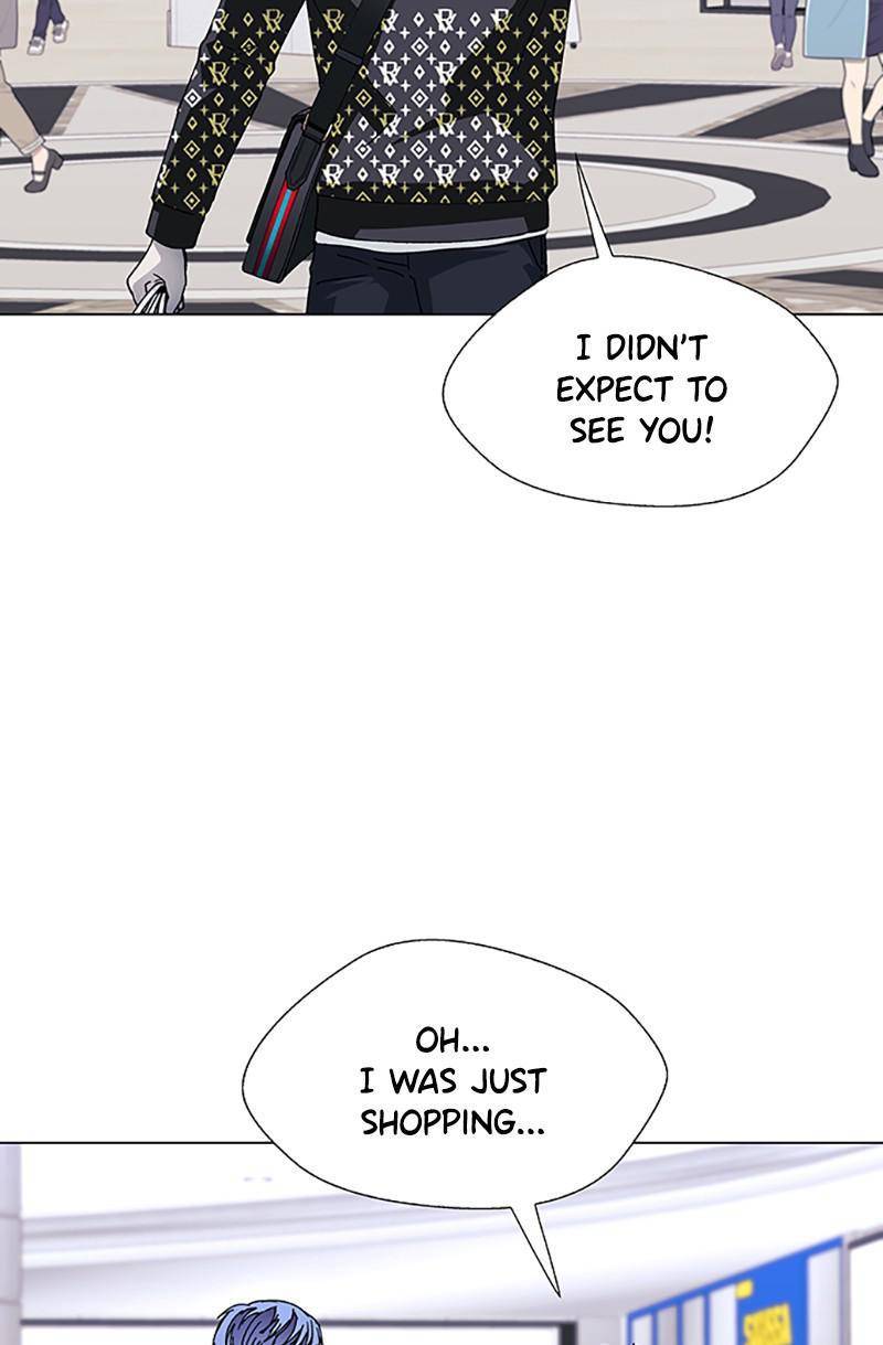 Chapter 32 - Image 80