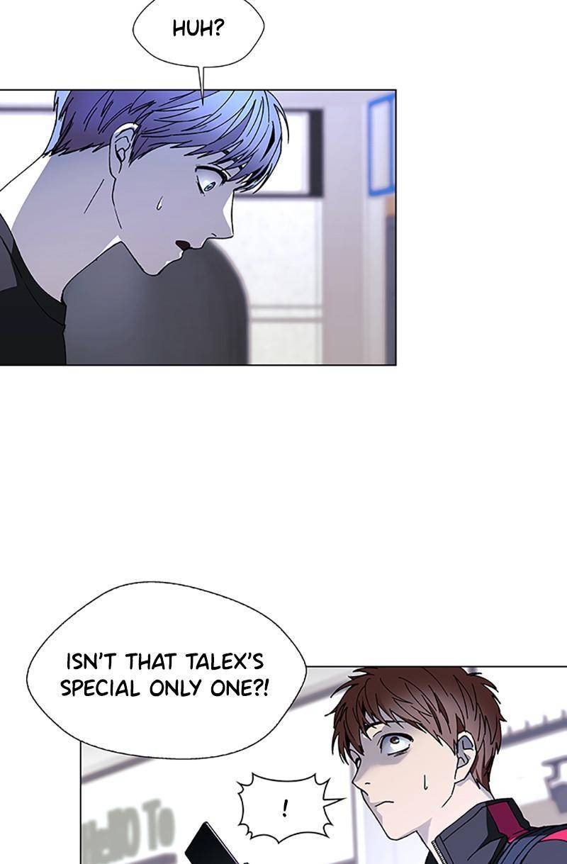 Chapter 32 - Image 82
