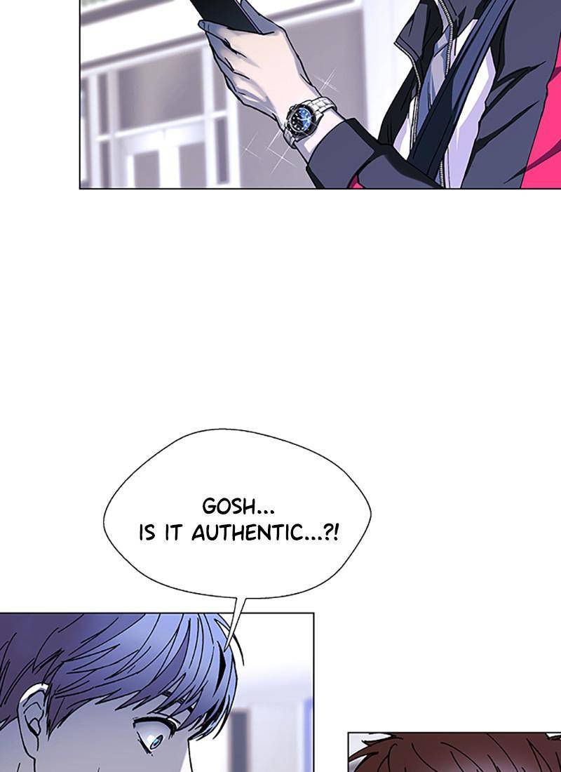 Chapter 32 - Image 83