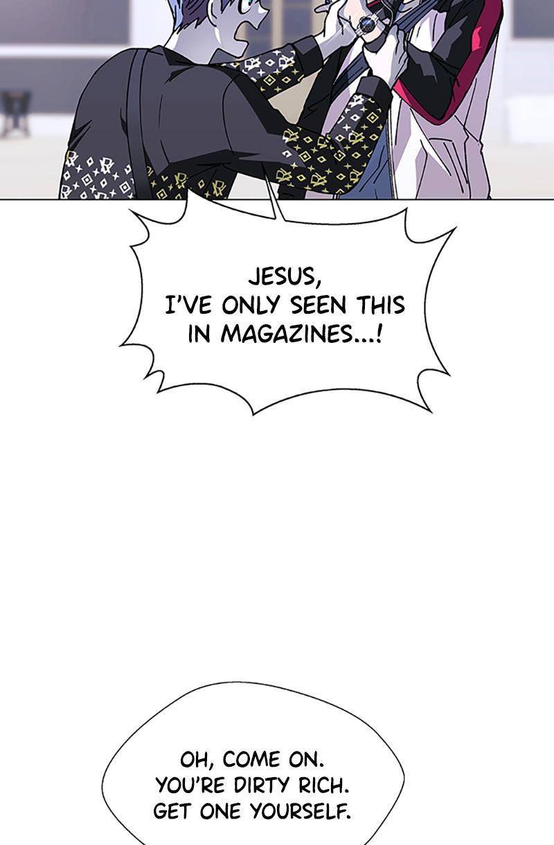 Chapter 32 - Image 86