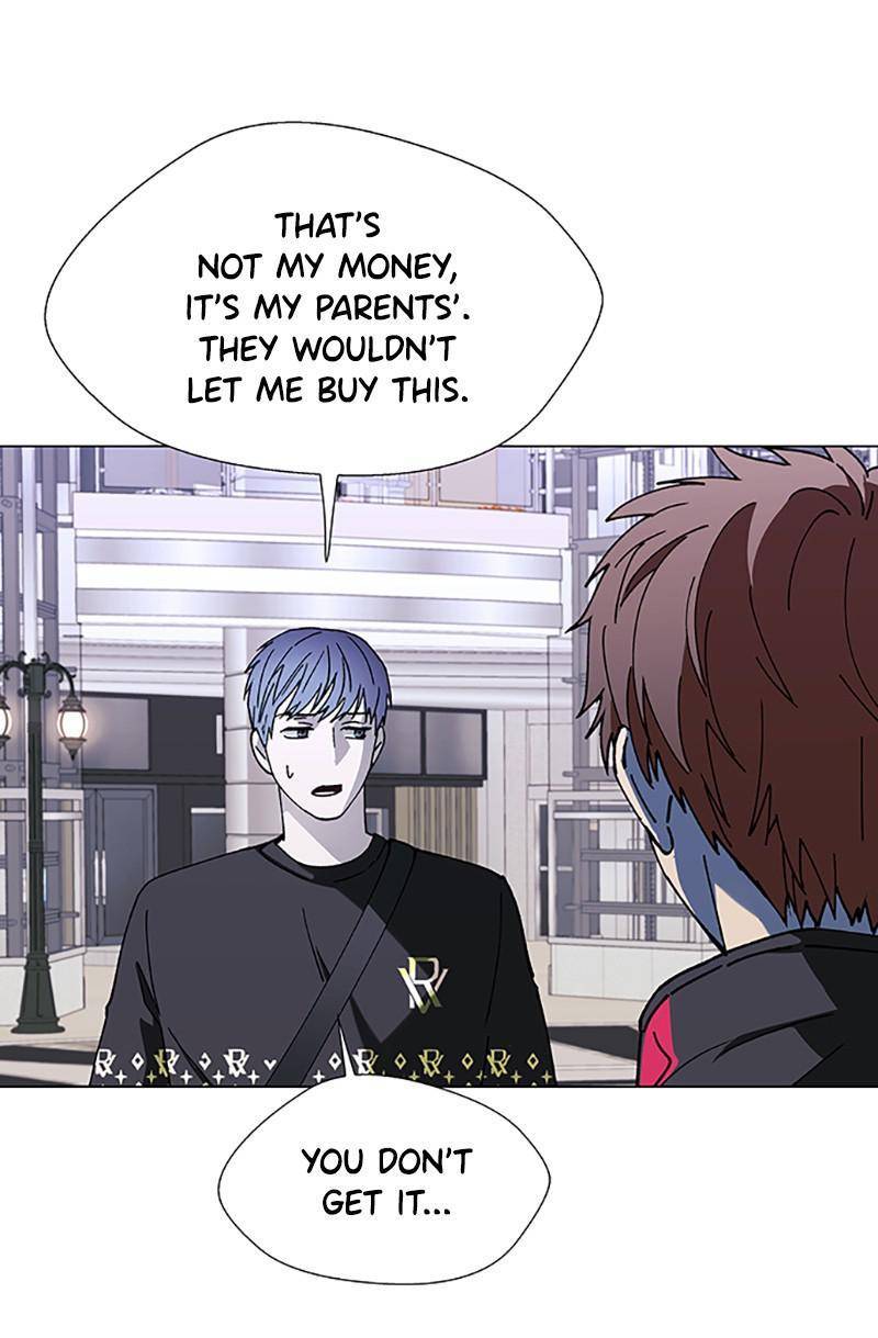 Chapter 32 - Image 88