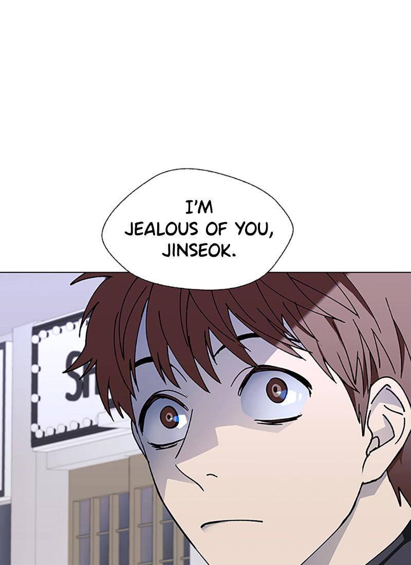 Chapter 32 - Image 89