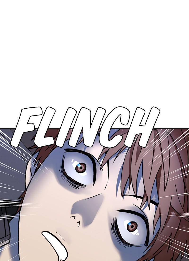 Chapter 32 - Image 9
