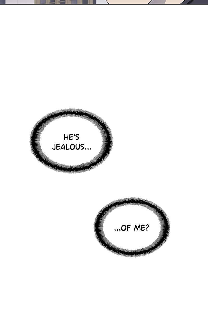Chapter 32 - Image 90