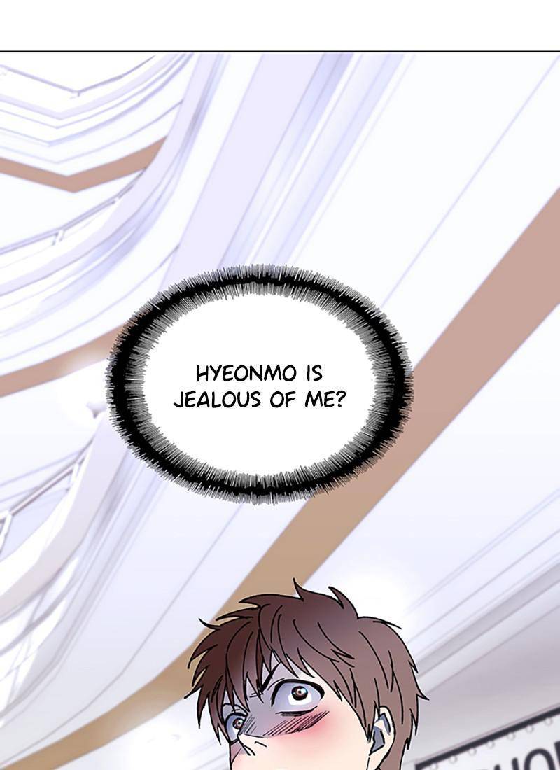 Chapter 32 - Image 91