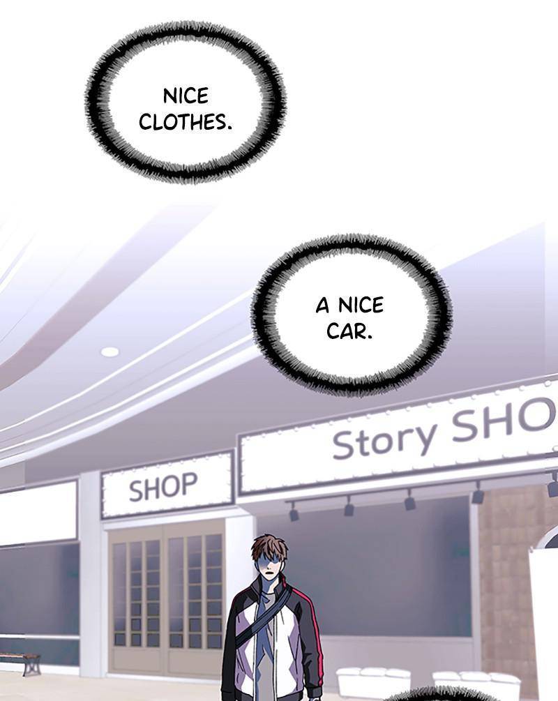 Chapter 32 - Image 95