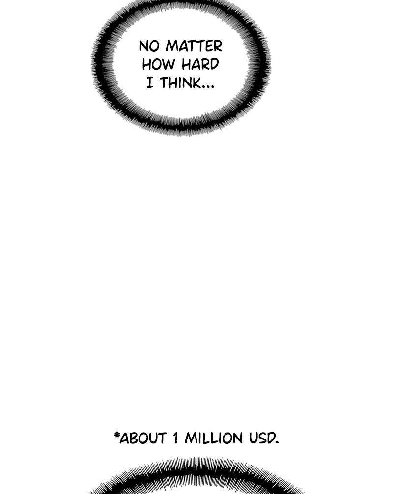 Chapter 32 - Image 97