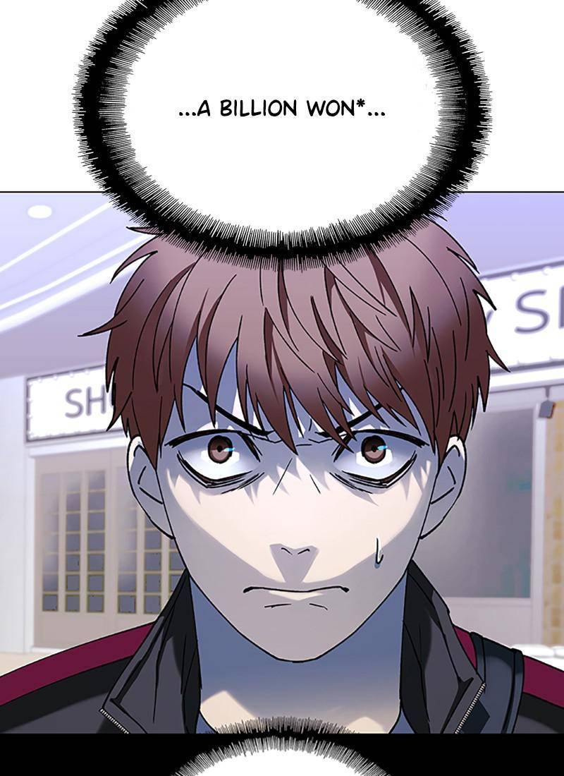 Chapter 32 - Image 98