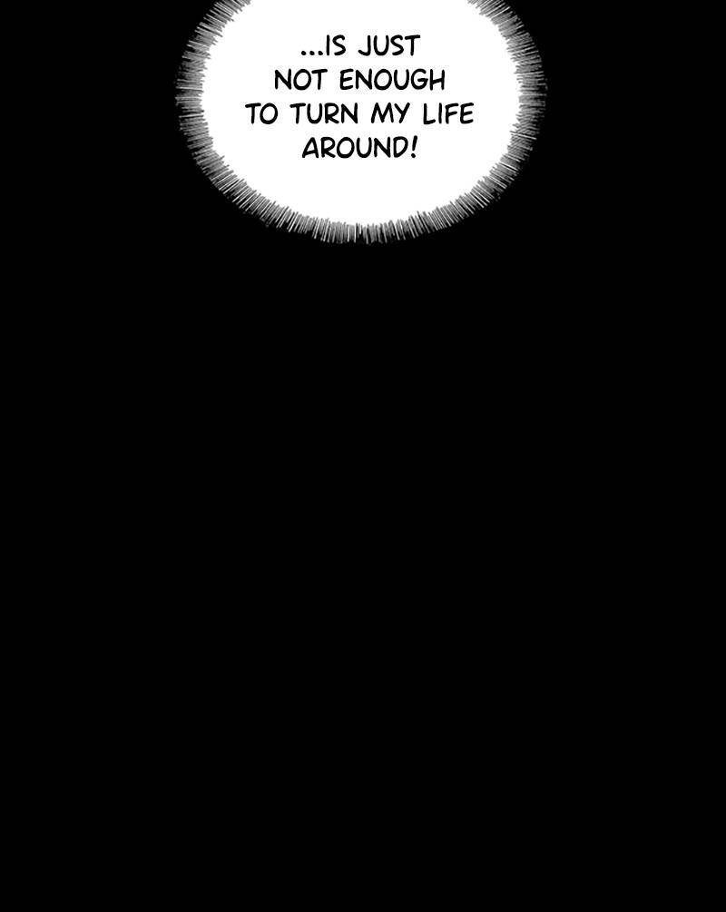 Chapter 32 - Image 99
