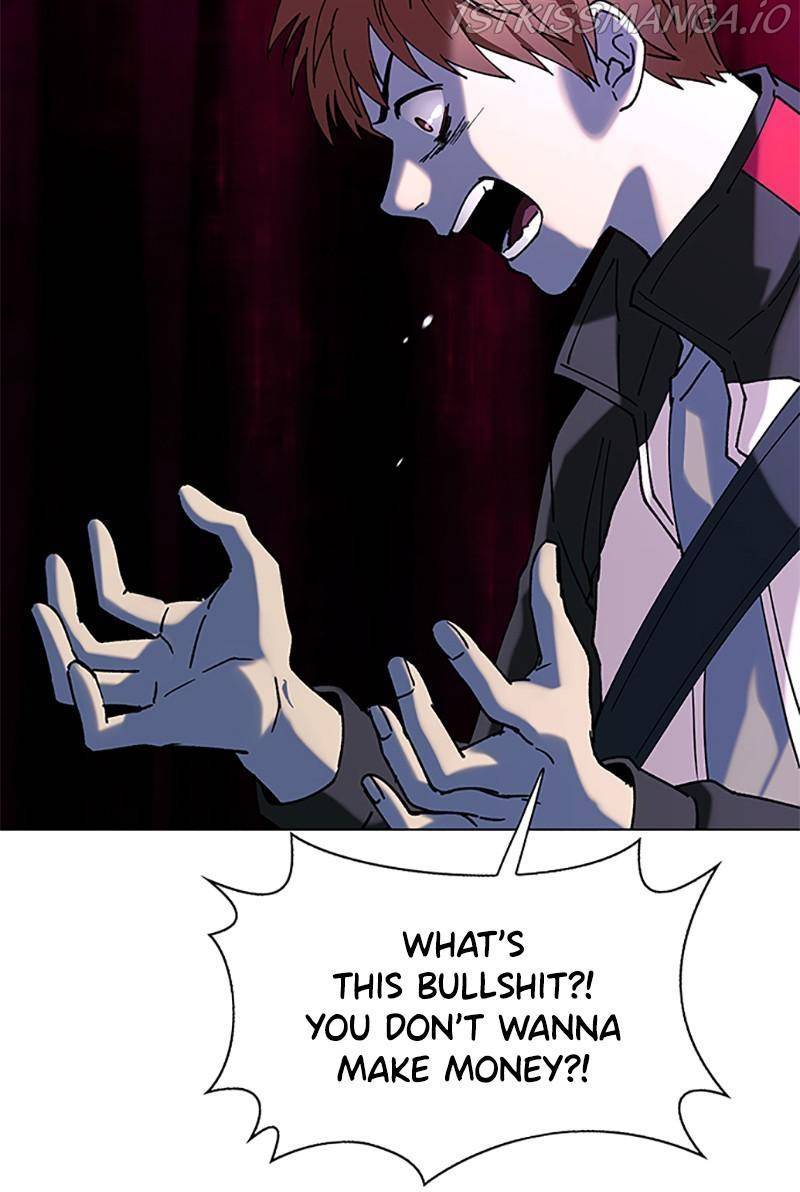 Chapter 33 - Image 10