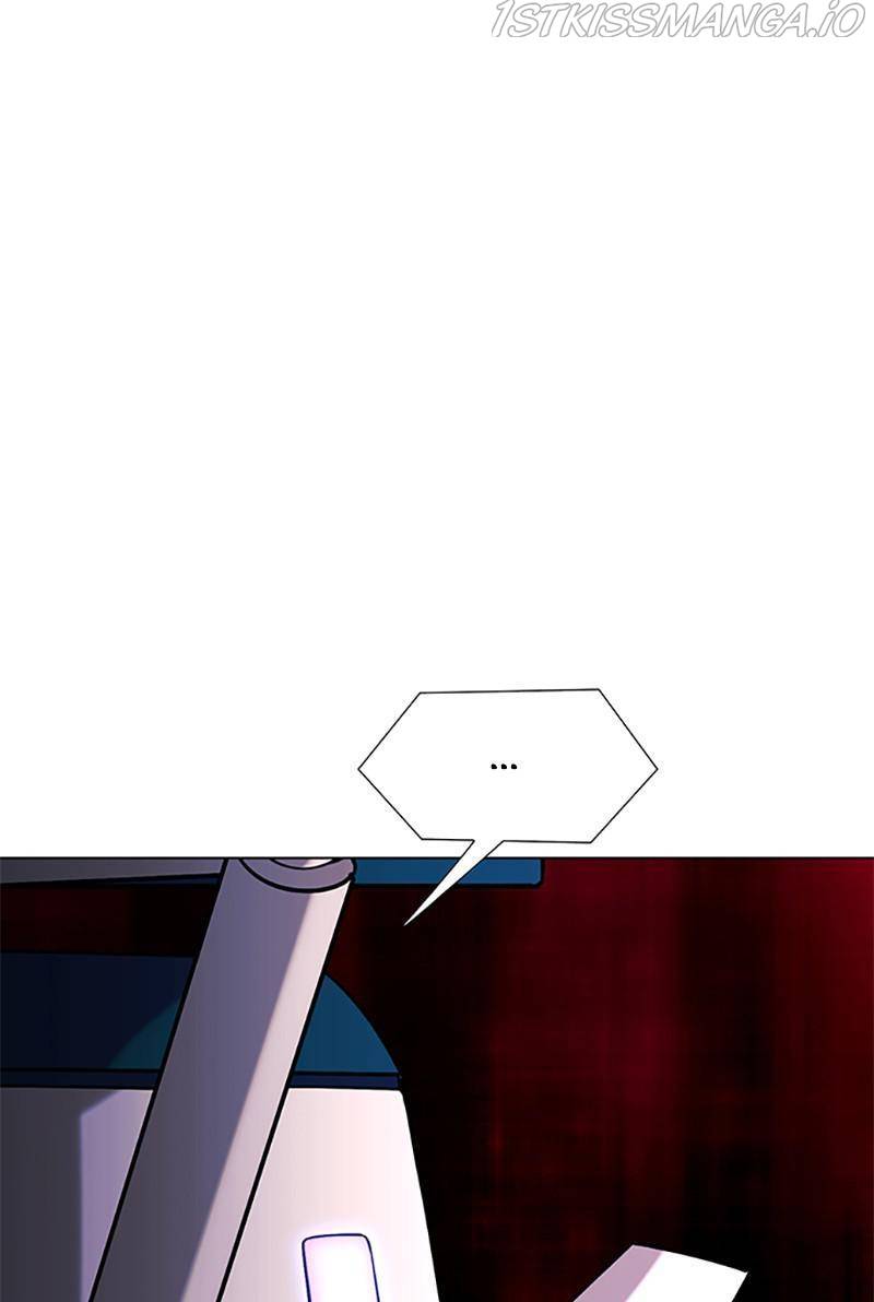 Chapter 33 - Image 11