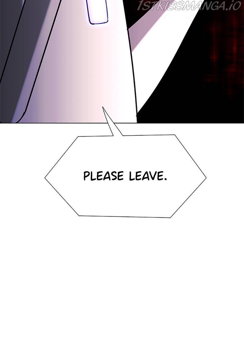 Chapter 33 - Image 12
