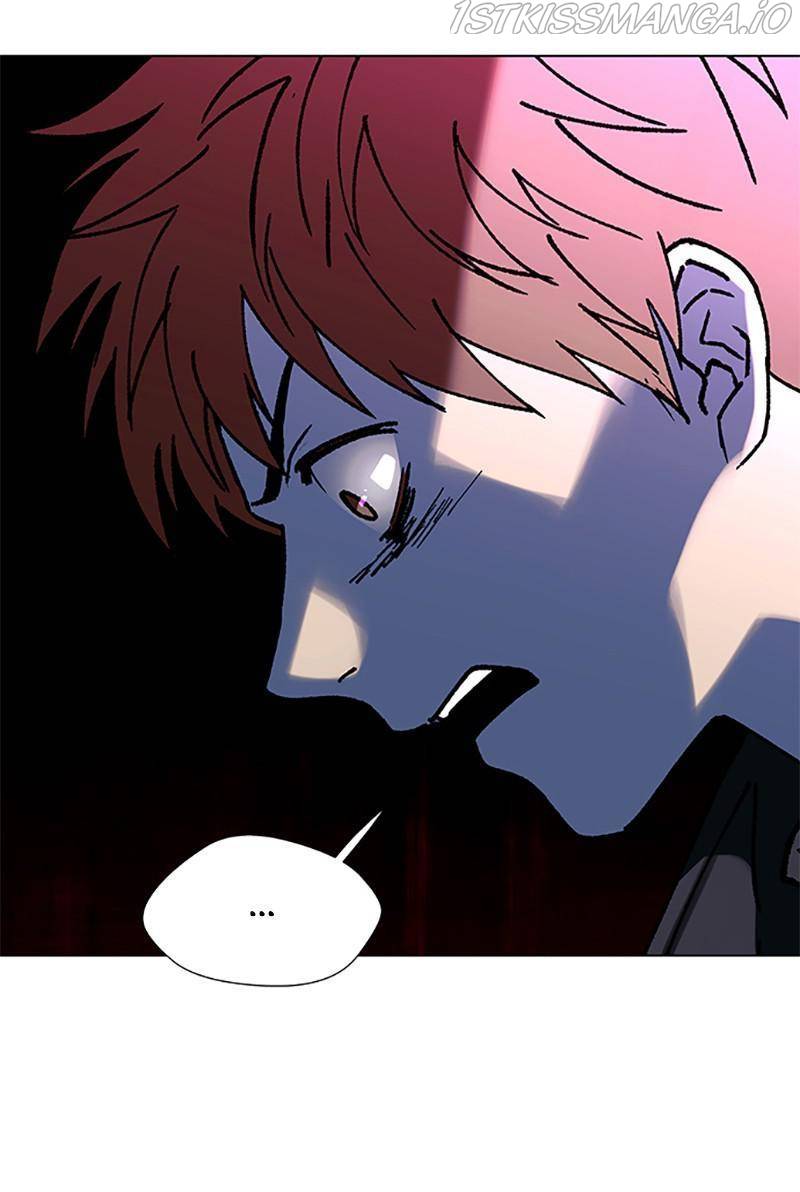 Chapter 33 - Image 13