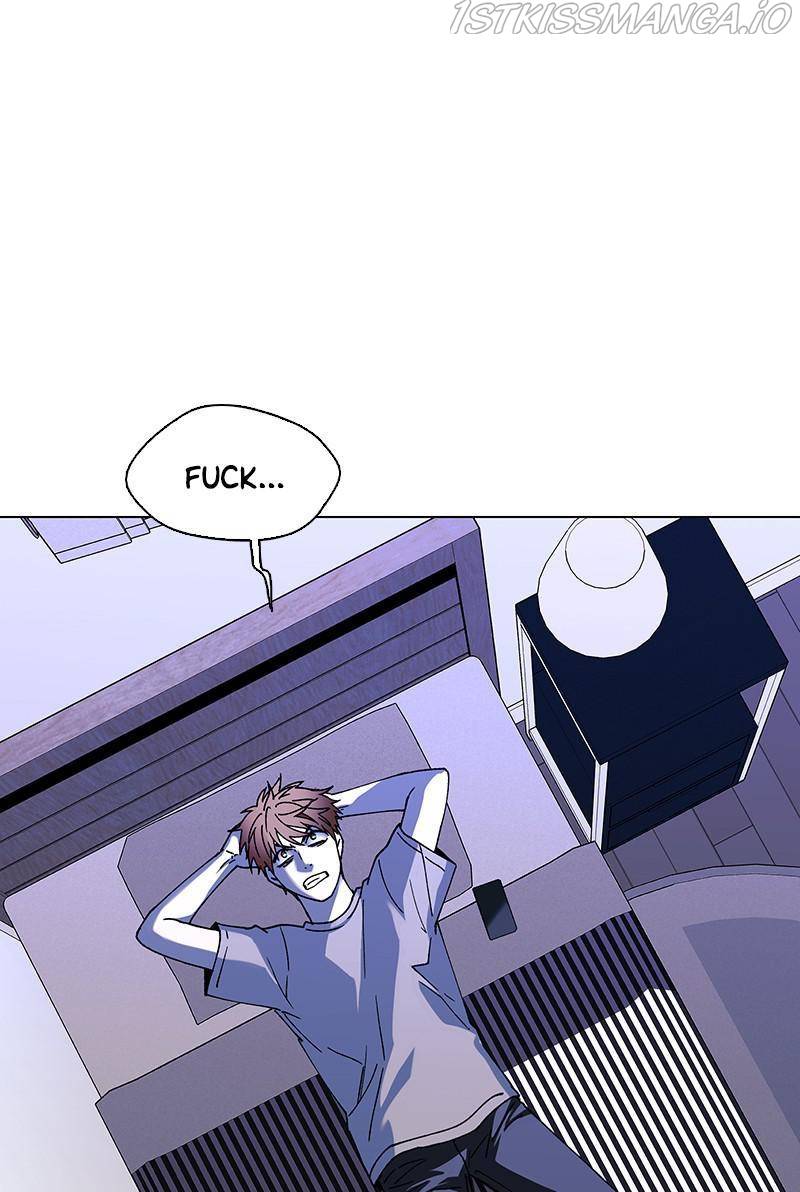Chapter 33 - Image 15