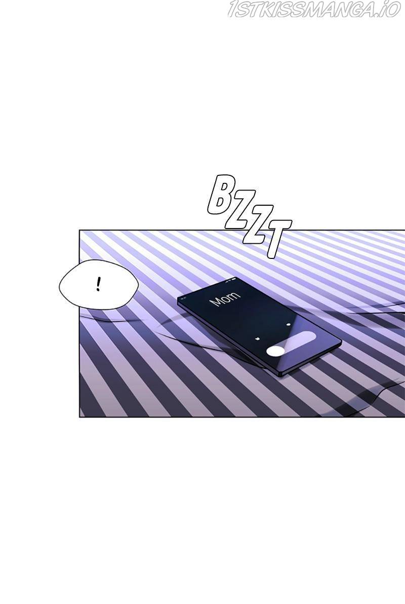 Chapter 33 - Image 18