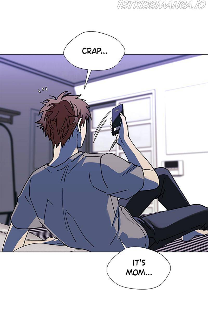 Chapter 33 - Image 19