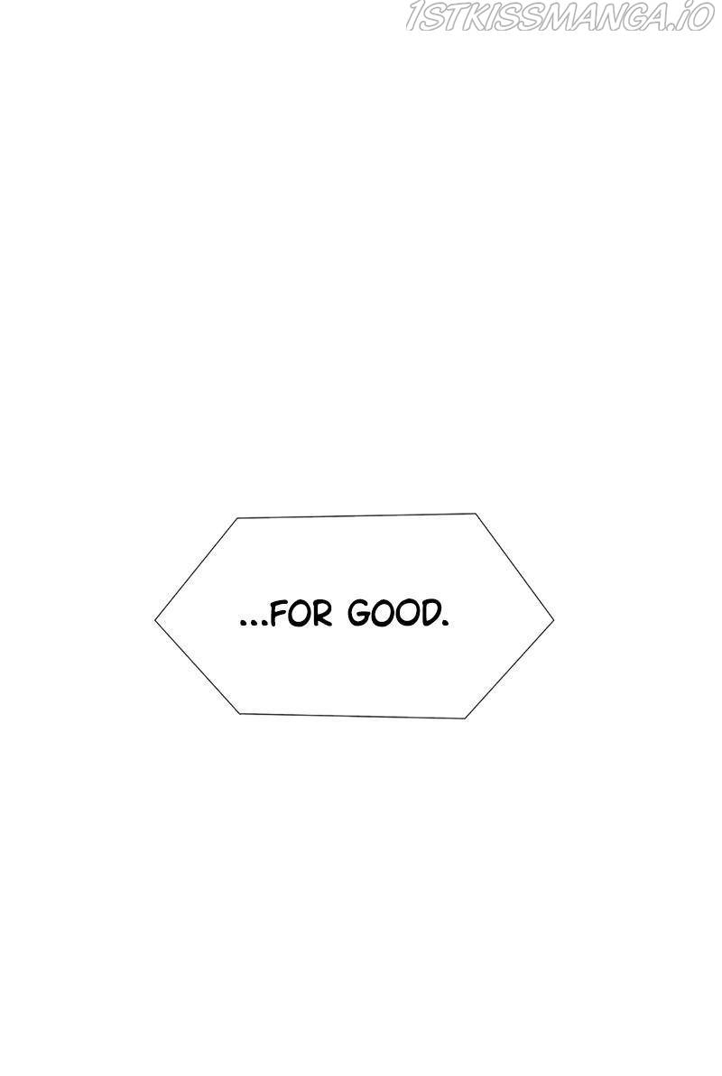 Chapter 33 - Image 2