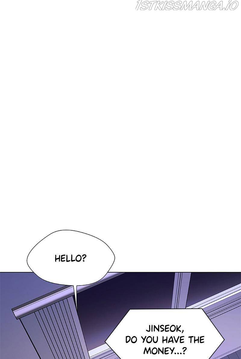 Chapter 33 - Image 21