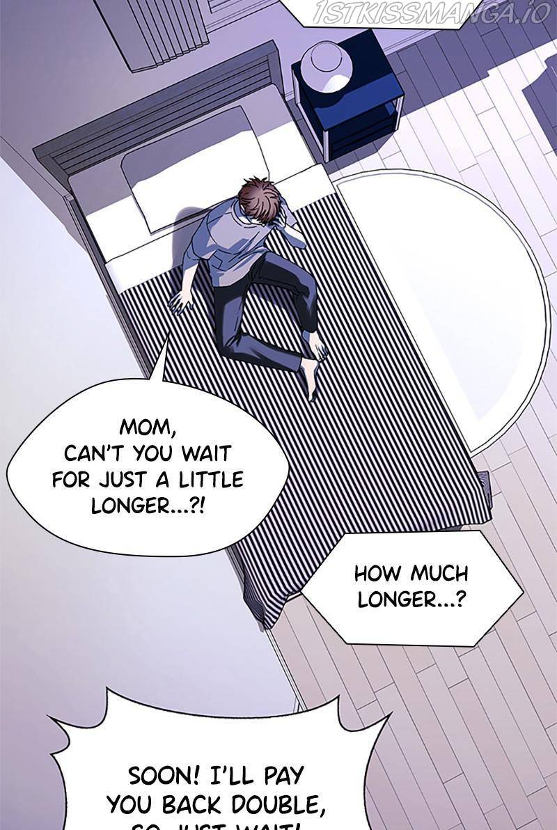 Chapter 33 - Image 22