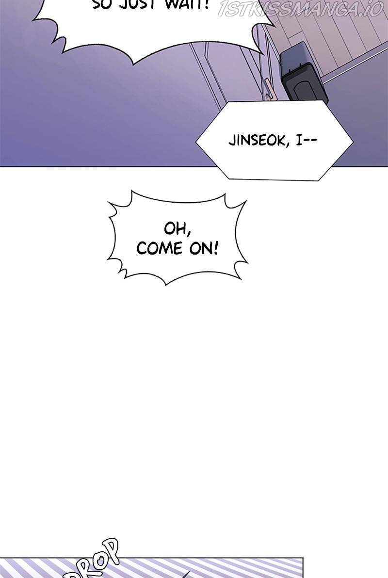 Chapter 33 - Image 23