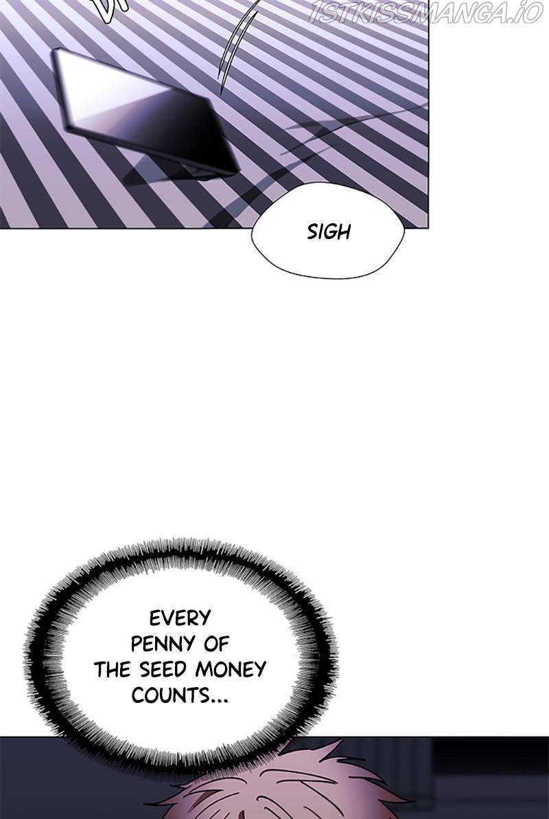 Chapter 33 - Image 24