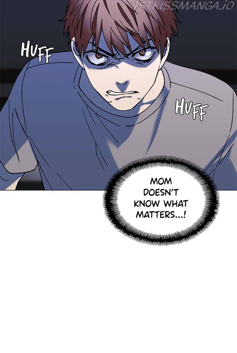 Chapter 33 - Image 25