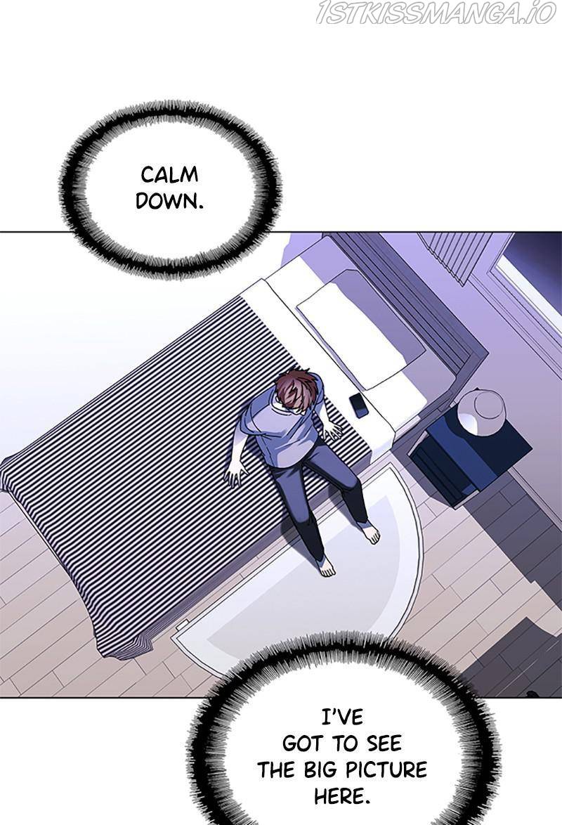 Chapter 33 - Image 26