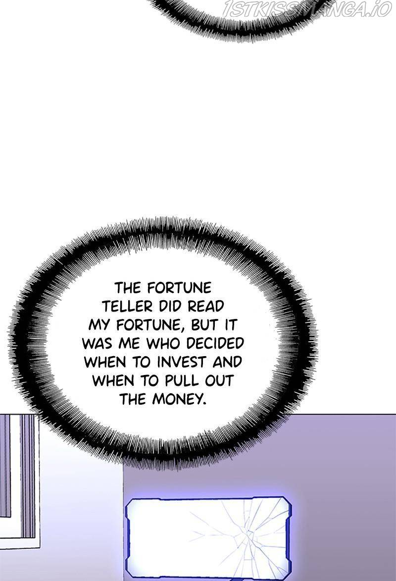 Chapter 33 - Image 27