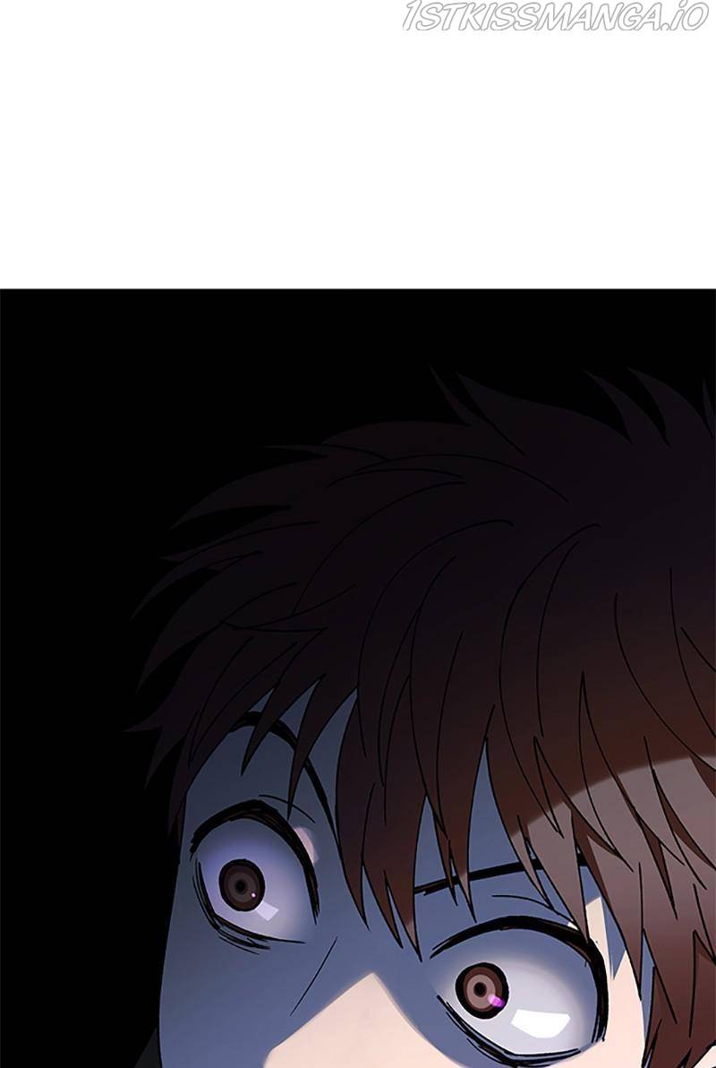 Chapter 33 - Image 3