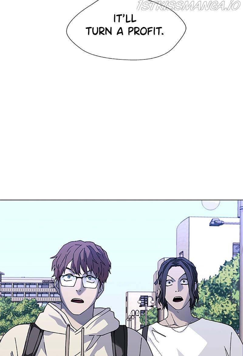 Chapter 33 - Image 30