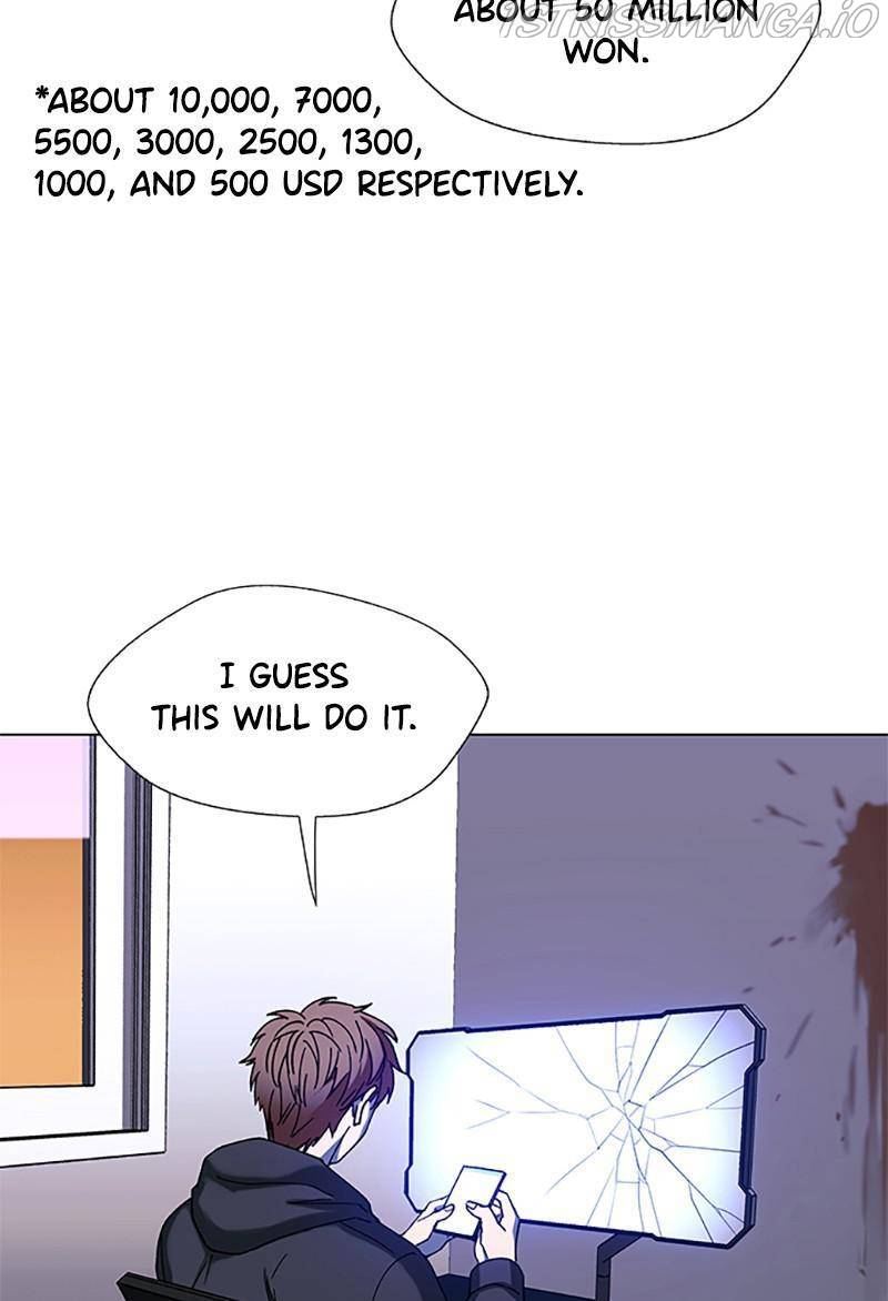 Chapter 33 - Image 33