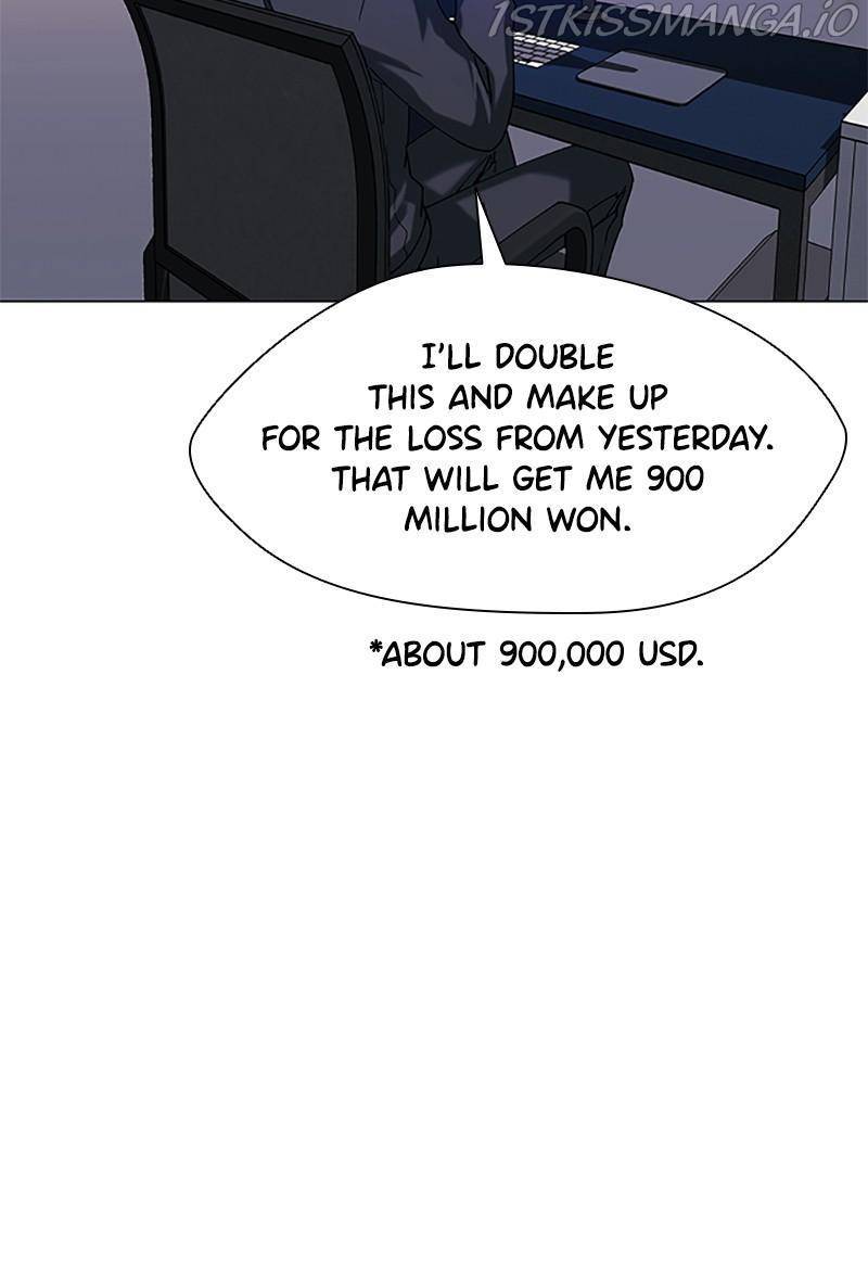 Chapter 33 - Image 34