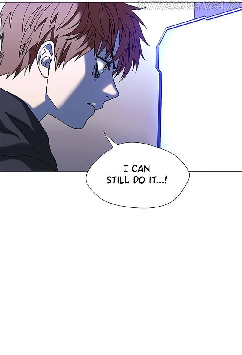 Chapter 33 - Image 35