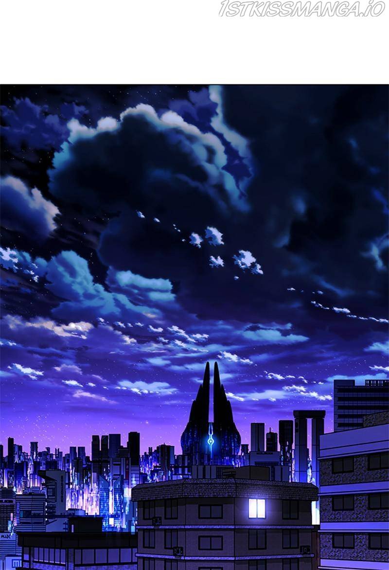 Chapter 33 - Image 37