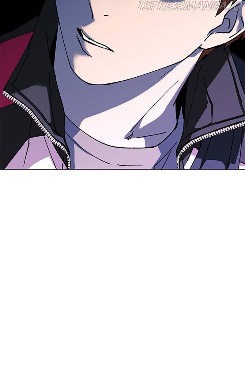 Chapter 33 - Image 4