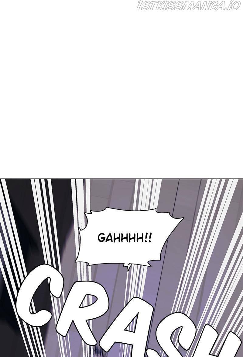 Chapter 33 - Image 40