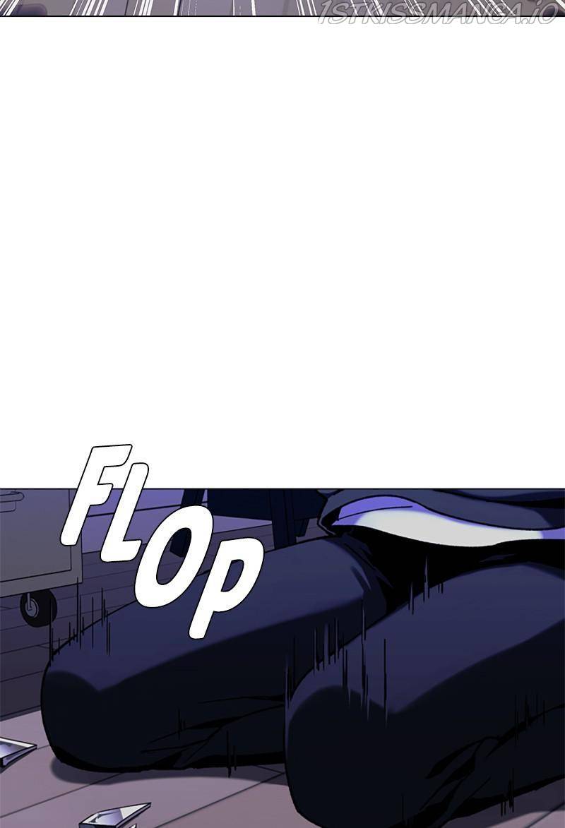 Chapter 33 - Image 42