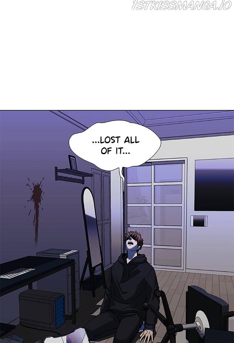 Chapter 33 - Image 44