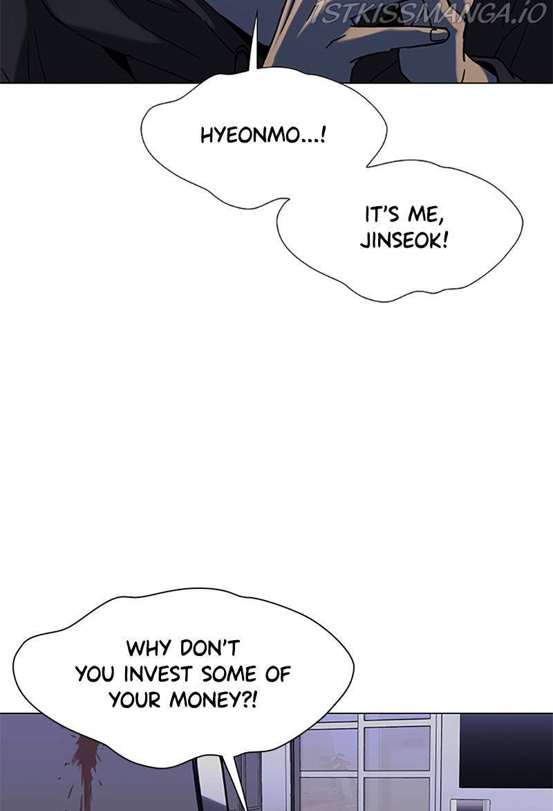 Chapter 33 - Image 49