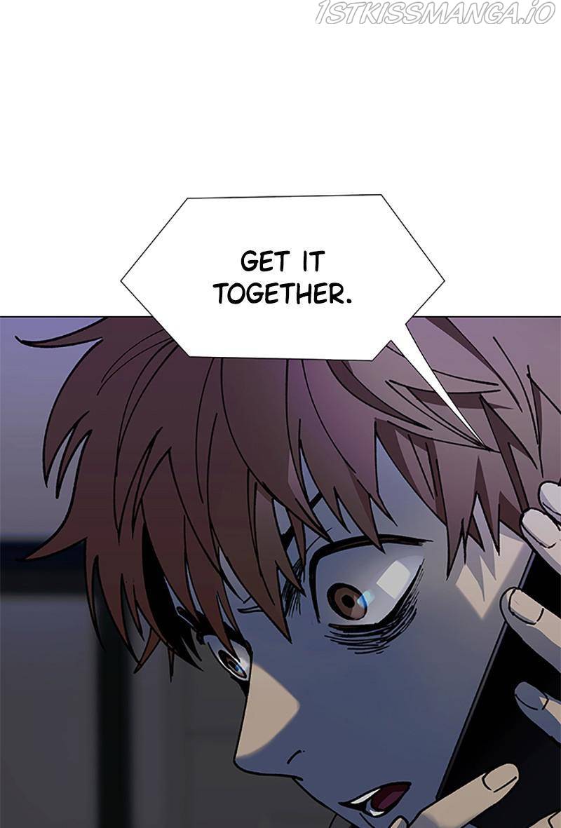 Chapter 33 - Image 52