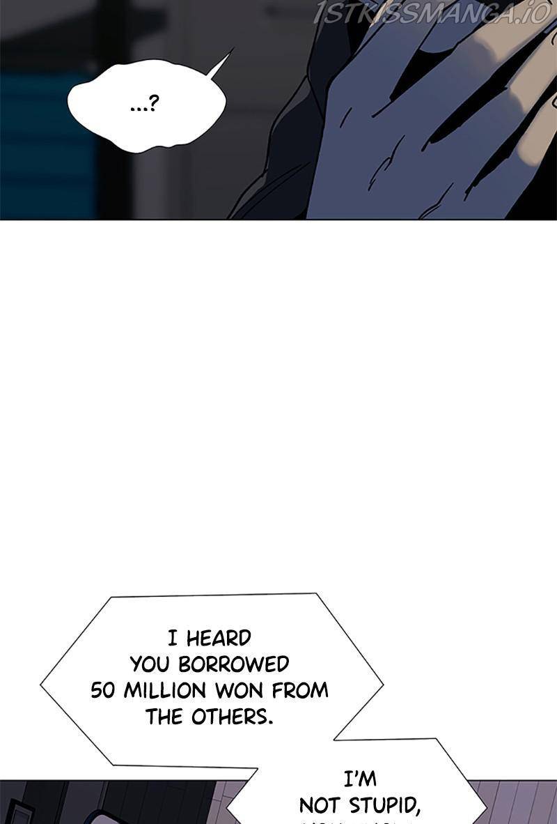 Chapter 33 - Image 53